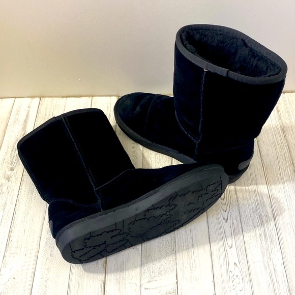 Like New XRH Women’s Boots - Picture 7 of 8